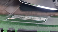 Load image into Gallery viewer, Frontscheinwerfer Mercedes-Benz Cla Links Scheinwerfer Headlight