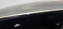 Laden Sie das Bild in den Galerie-Viewer, Frontscheinwerfer Renault Megane I E-Tech 260103279R 015143-22 LED Rechts SCH2309762798gj