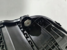Laden Sie das Bild in den Galerie-Viewer, Frontscheinwerfer Mercedes-Benz W205 A205 12321847374 Full LED Links Headlight SCH1291271726gv
