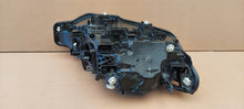 Laden Sie das Bild in den Galerie-Viewer, Frontscheinwerfer BMW F30 F31 7214795 LED Links Scheinwerfer Headlight SCH4323867903pf