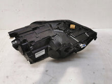 Laden Sie das Bild in den Galerie-Viewer, Frontscheinwerfer VW Caddy 2K1941040 Xenon Rechts Scheinwerfer Headlight SCH5945314742kv