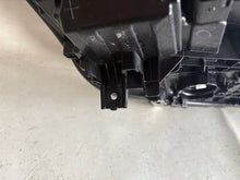 Laden Sie das Bild in den Galerie-Viewer, Frontscheinwerfer BMW 5 G31 G30 8499121-03 LED Links Scheinwerfer Headlight SCH3569156065sj