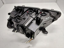 Laden Sie das Bild in den Galerie-Viewer, Frontscheinwerfer BMW F26 F25 7217294 Rechts Scheinwerfer Headlight SCH1318656212xc