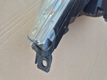 Load image into Gallery viewer, Frontscheinwerfer Renault Master III Links Scheinwerfer Headlight SCH1985841244yi