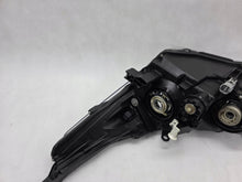 Laden Sie das Bild in den Galerie-Viewer, Frontscheinwerfer Toyota Corolla Rechts Scheinwerfer Headlight SCH3111412704wt