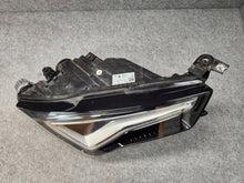 Laden Sie das Bild in den Galerie-Viewer, Frontscheinwerfer Seat Ateca 576941032BSCZ LED Rechts Scheinwerfer Headlight SCH9680509996xv
