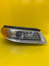 Laden Sie das Bild in den Galerie-Viewer, Frontscheinwerfer Volvo V70 S80 Xenon FALSE Scheinwerfer Headlight SCH3055753584uc