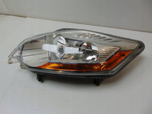Laden Sie das Bild in den Galerie-Viewer, Frontscheinwerfer Ford Kuga 8V41-13W030-CH Links Scheinwerfer Headlight SCH6146244447zb