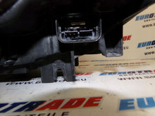 Load image into Gallery viewer, Frontscheinwerfer BMW F22 F87 7304464 Xenon Rechts Scheinwerfer Headlight