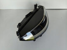 Laden Sie das Bild in den Galerie-Viewer, Frontscheinwerfer VW I 10B941035B Links Scheinwerfer Headlight SCH7767855072ef