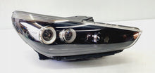 Laden Sie das Bild in den Galerie-Viewer, Frontscheinwerfer Hyundai I30 G4921-21060 Full LED Rechts Scheinwerfer Headlight