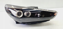 Load image into Gallery viewer, Frontscheinwerfer Hyundai I30 G4921-21060 Full LED Rechts Scheinwerfer Headlight SCH9042984600hr