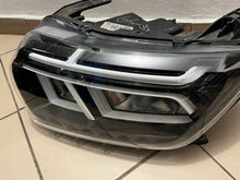 Laden Sie das Bild in den Galerie-Viewer, Frontscheinwerfer Dacia Duster 260602465R Full LED Links Scheinwerfer Headlight SCH5430757319ik