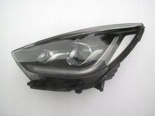 Load image into Gallery viewer, Frontscheinwerfer Kia Niro 92101-G5 92190 G5200 LED Links Scheinwerfer Headlight