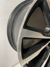 Load image into Gallery viewer, 1x Alufelge 18 Zoll 7.5" 5x108 42 5ET Glanz GJ5C-1007-P1A Ford Kuga Rim Wheel FEL6742007935dj