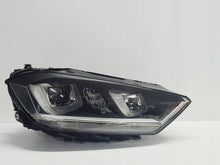 Laden Sie das Bild in den Galerie-Viewer, Frontscheinwerfer VW Golf Sportsvan 517941034B Xenon Rechts Headlight SCH7632822629ee