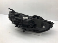 Laden Sie das Bild in den Galerie-Viewer, Frontscheinwerfer Opel Insignia B 39195641 LED Links Scheinwerfer Headlight SCH4786720111os