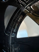 Load image into Gallery viewer, 1x Alufelge 17 Zoll A4474017700 Mercedes-Benz Vito W447 Eqv Rim Wheel FEL3944016707fa