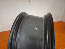 Load image into Gallery viewer, 1x Alufelge 18 Zoll 8.0" 5x114.3 Toyota I Rim Wheel FEL8781221263ie