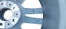 Load image into Gallery viewer, 1x Alufelge 20 Zoll 6790605 BMW X5 G05 Rim Wheel FEL6930841230yn