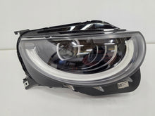 Load image into Gallery viewer, Frontscheinwerfer Fiat 500e 00521400260 Rechts Scheinwerfer Headlight SCH6709953929qn