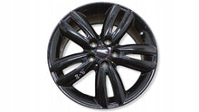 Load image into Gallery viewer, 1x Alufelge 17 Zoll 5x112 6866366 Mini F57 Rim Wheel FEL7521493905uo