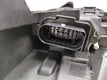 Load image into Gallery viewer, Frontscheinwerfer VW T-Roc 2GA941036CA Rechts Scheinwerfer Headlight SCH3283656538ix