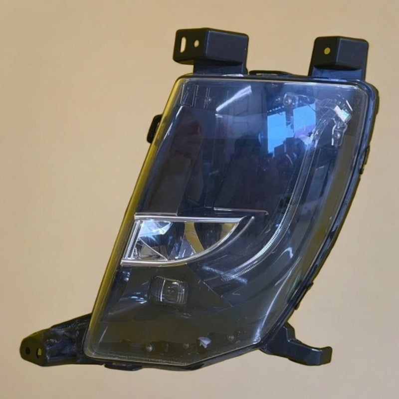 Frontscheinwerfer Tesla Model S 1024018-00-C LED Links Scheinwerfer Headlight