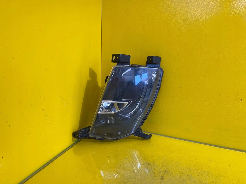 Frontscheinwerfer Tesla Model S 1024018-00-C LED Links Scheinwerfer Headlight