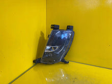 Laden Sie das Bild in den Galerie-Viewer, Frontscheinwerfer Tesla Model S 1024018-00-C LED Links Scheinwerfer Headlight