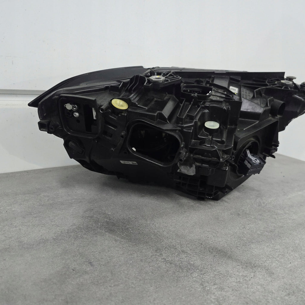 Frontscheinwerfer BMW G22 G82 9505115 Links Scheinwerfer Headlight SCH8486647426fd