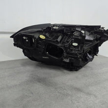 Laden Sie das Bild in den Galerie-Viewer, Frontscheinwerfer BMW G22 G82 9505115 Links Scheinwerfer Headlight SCH8486647426fd