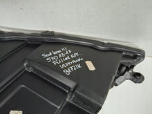 Laden Sie das Bild in den Galerie-Viewer, Frontscheinwerfer Seat Leon 5F1941008D Full LED Rechts Scheinwerfer Headlight