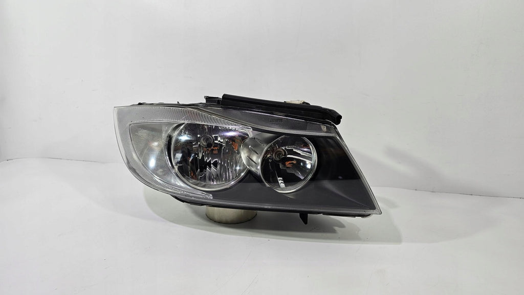 Frontscheinwerfer BMW 3 E91 E90 1543563634 Rechts Scheinwerfer Headlight SCH8009052307zc