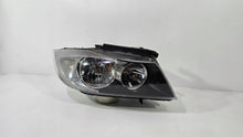 Laden Sie das Bild in den Galerie-Viewer, Frontscheinwerfer BMW 3 E91 E90 1543563634 Rechts Scheinwerfer Headlight SCH8009052307zc