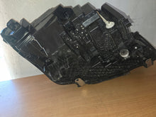 Laden Sie das Bild in den Galerie-Viewer, Frontscheinwerfer BMW 5 G30 5A26FA3-01 LED Links Scheinwerfer Headlight SCH9807459724pk