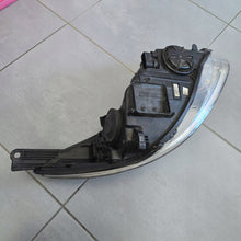 Laden Sie das Bild in den Galerie-Viewer, Frontscheinwerfer Ford Focus BM5113W030 BM5113D155 Links Scheinwerfer Headlight SCH2037694381pq