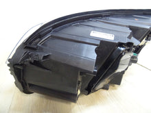 Laden Sie das Bild in den Galerie-Viewer, Frontscheinwerfer Citroën Jumpy 9808567680 5221445300 Rechts Headlight SCH1369766070vk