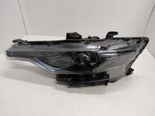 Laden Sie das Bild in den Galerie-Viewer, Frontscheinwerfer Maserati Levante 670032328 Xenon Links Scheinwerfer Headlight SCH4994277273fj