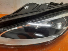 Load image into Gallery viewer, Frontscheinwerfer Mercedes-Benz W205 Links Scheinwerfer Headlight SCH9578240375ad