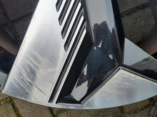 Load image into Gallery viewer, 1x Alufelge 20 Zoll 7.0" 5x114.3 34ET Glanz Schwarz 403003990R Renault Scenic FEL4226929824vg