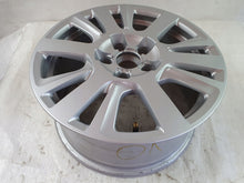 Load image into Gallery viewer, 1x Alufelge 16 Zoll 7.5&quot; 5x112 45ET 4F0601025CA Audi C6 A4 Rim Wheel