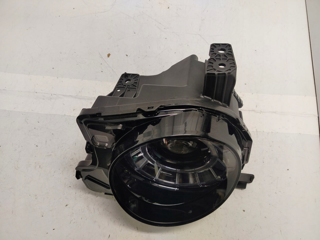Frontscheinwerfer Honda E 100-622AM Full LED Links Scheinwerfer Headlight