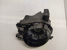 Load image into Gallery viewer, Frontscheinwerfer Honda E 100-622AM Full LED Links Scheinwerfer Headlight