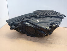 Laden Sie das Bild in den Galerie-Viewer, Frontscheinwerfer Audi Q3 83A941036 Full LED Rechts Scheinwerfer Headlight