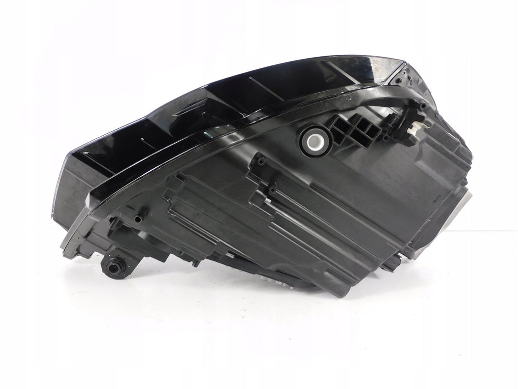 Frontscheinwerfer Audi A6 C8 4K0941039C 4K0941039 Full LED Links Headlight SCH4351802043jq