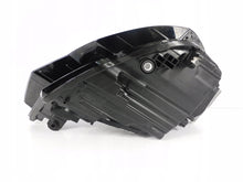 Laden Sie das Bild in den Galerie-Viewer, Frontscheinwerfer Audi A6 C8 4K0941039C 4K0941039 Full LED Links Headlight SCH4351802043jq