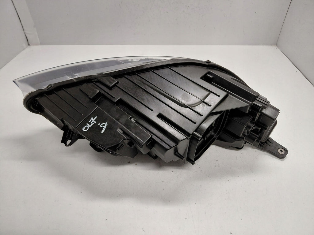 Frontscheinwerfer Volvo V40 31420447 LED Links Scheinwerfer Headlight SCH4644298210og