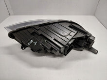 Laden Sie das Bild in den Galerie-Viewer, Frontscheinwerfer Volvo V40 31420447 LED Links Scheinwerfer Headlight SCH4644298210og