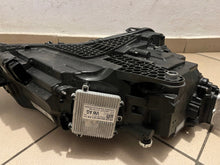 Load image into Gallery viewer, Frontscheinwerfer Skoda Superb III 3V1941015D Full LED Links Headlight SCH3802589122hb
